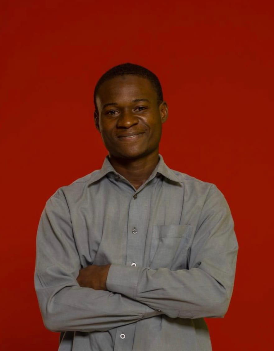 Latif Dabone